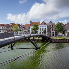 Middelburg Zeeland 15