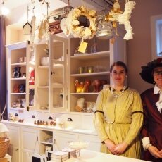 Midwinterfeest De Rijp 04