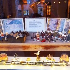 Midwinterfeest De Rijp 02