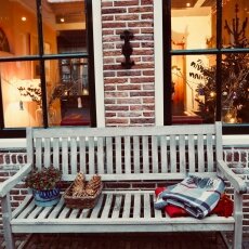 Midwinterfeest De Rijp 08