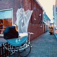 Midwinterfeest De Rijp 12