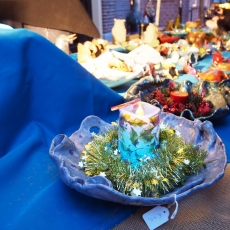 Midwinterfeest De Rijp 10