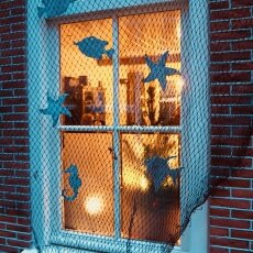 Midwinterfeest De Rijp 13