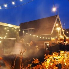 Midwinterfeest De Rijp 21