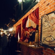 Midwinterfeest De Rijp 22