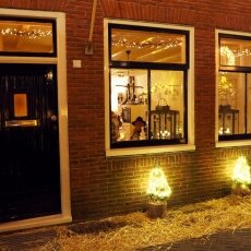 Midwinterfeest De Rijp 23