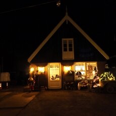 Midwinterfeest De Rijp 24