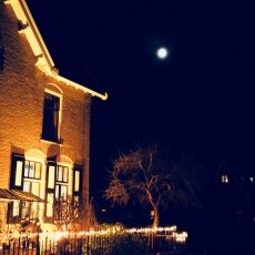 Midwinterfeest De Rijp 26