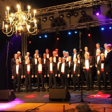 Midwinterfeest De Rijp 30