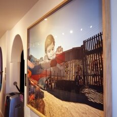 Moco Museum Amsterdam 01