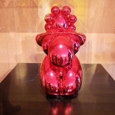 Moco Museum Amsterdam 02