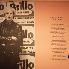 Moco Museum Amsterdam 03