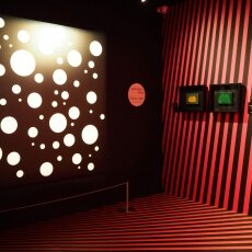 Moco Museum Amsterdam 06