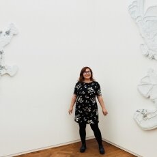 Moco Museum Amsterdam 16