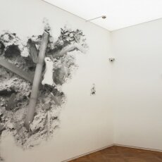 Moco Museum Amsterdam 17