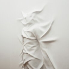 Moco Museum Amsterdam 19