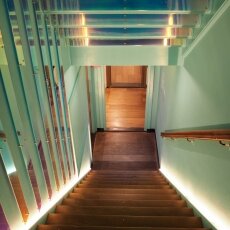 Moco Museum Amsterdam 20