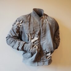 Moco Museum Amsterdam 22