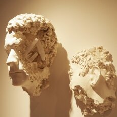 Moco Museum Amsterdam 23