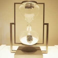 Moco Museum Amsterdam 24