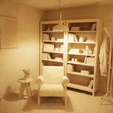 Moco Museum Amsterdam 26