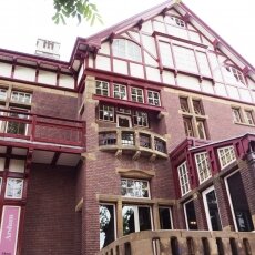 Moco Museum Amsterdam 29