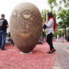 Moco Museum Amsterdam 31