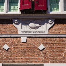 Monnickendam Waterland 05