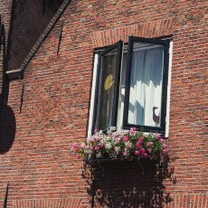 Monnickendam Waterland 08