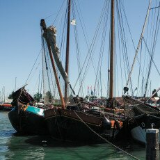 Monnickendam Waterland 16