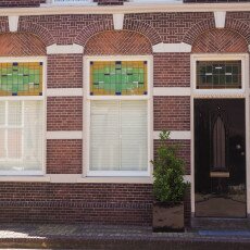 Monnickendam Waterland 20