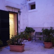 Monopoli after sunset 01