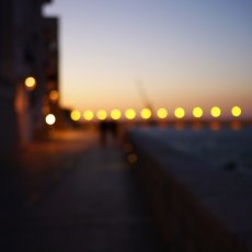 Monopoli after sunset 03