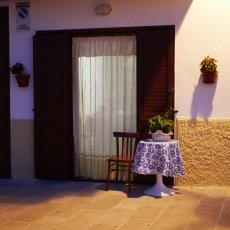 Monopoli after sunset 05