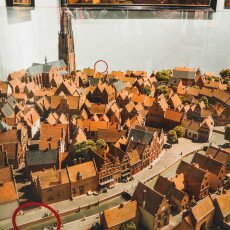 Museum Flehite Amersfoort 09