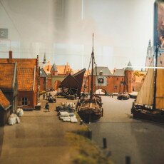 Museum Flehite Amersfoort 04