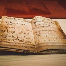 Museum Flehite Amersfoort 03