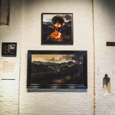 Museum Flehite Amersfoort 07
