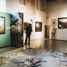 Museum Flehite Amersfoort 08