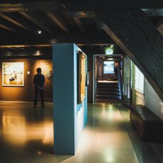 Museum Flehite Amersfoort 10