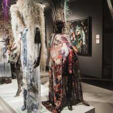 Museum Flehite Amersfoort 11