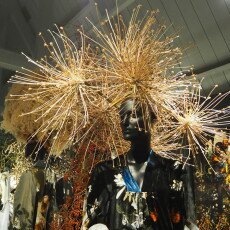 Museum Flehite Amersfoort 12