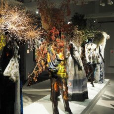 Museum Flehite Amersfoort 13