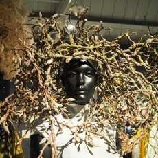 Museum Flehite Amersfoort 15