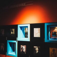 Museum Flehite Amersfoort 16