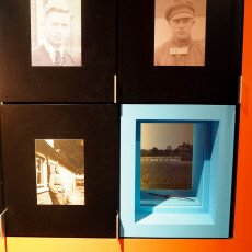Museum Flehite Amersfoort 18