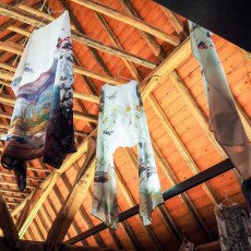 Museum Flehite Amersfoort 20