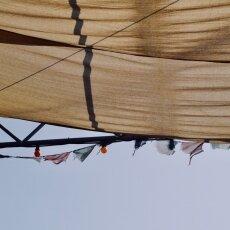 NDSM Wharf 15
