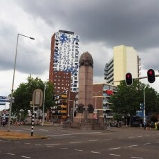 Day-trip to Nijmegen 02