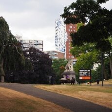 Day-trip to Nijmegen 04